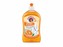 PIATTI PROFUMO DI ARANCIA - Mycí prostředek nádobí 500 ml