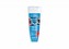 BODY WASH SPICE - sprchový gel 200 ml