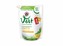 PIATTI CON OLI ESSENZIALI, LIMONE & BASILICO - Mycí prostředek nádobí - náplň  500 ml