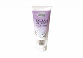 Balzám na ruce EXCLUSIVE Q10, 205 ml