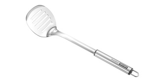 TESCOMA Obracečka/těžítko na hamburgery GrandCHEF