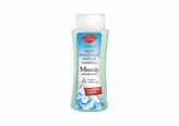 Vyživující čistící odličovací pleťové tonikum MINERÁLY MRTVÉHO MOŘE 255 ml