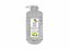 Čistící hygienický přípravek na ruce antibakteriální LEMONGRASS + LIMETKA 3 L