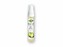 Čistící hygienický sprej na ruce antibakteriální LEMONGRASS + LIMETKA 27 ml