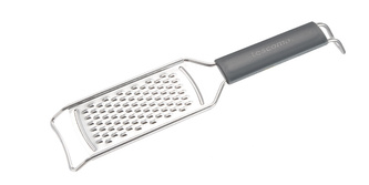 TESCOMA Struhadlo ploché GrandCHEF