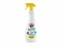 SGRASSATORE LIMONE - Čistící a odmašťovací prostředek 750 ml