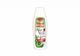 Tělové mléko ALOE VERA 500 ml