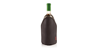 TESCOMA Chladicí návlek UNO VINO