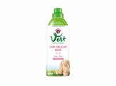 CAPI DELICATI BEBÉ - Dětský prací prostředek 750 ml
