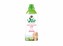 CAPI DELICATI BEBÉ - Dětský prací prostředek 750 ml