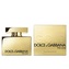 Dolce&Gabbana The One Parfémovaná voda Gold Intense 30 ml pro ženy