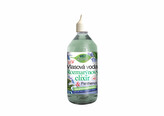 Vlasová voda ROZMARÝNOVÝ ELIXÍR 215 ml