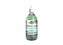Vlasová voda ROZMARÝNOVÝ ELIXÍR 215 ml