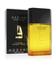 Azzaro Pour Homme Toaletní voda 200ml M