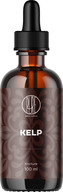 BrainMax Pure Kelp, tinktura, 100 ml