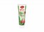 Balzám na ruce ALOE VERA 205 ml