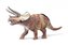 Triceratops Horridus (Deluxe)