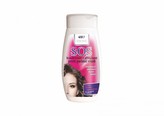 SOS kondicionér s přísadami proti padání vlasů 260 ml