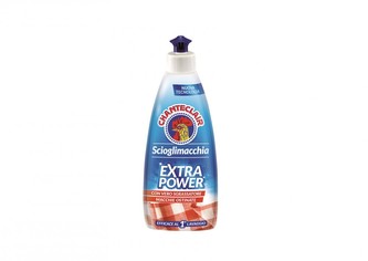SCIOGLI MACCHIA - Odstraňovač skvrn 375 ml SCIOGLI MACCHIA - Odstraňovač skvrn 375 ml