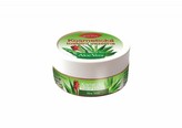 Kosmetická toaletní vazelína ALOE VERA 155 ml