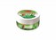 Kosmetická toaletní vazelína ALOE VERA 155 ml