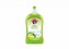 PIATTI PROFUMO DI MARSIGLIA - Mycí prostředek nádobí 500 ml