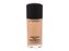 MAC Studio Makeup Fix Fluid 30 ml NW15 SPF15 pro ženy