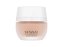 Sensai Cellular Performance Makeup Cream Foundation 30 ml CF23 Almond Beige SPF15 pro ženy