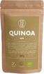 BrainMax Pure Quinoa BIO, bílá, 250 g