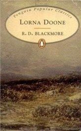 Lorna Doone