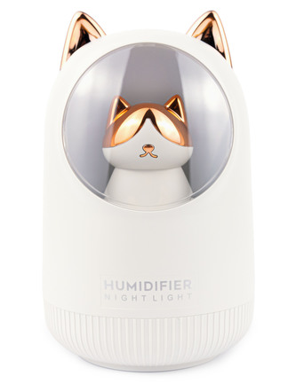 Aroma Difuzér Kitty