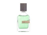 Orto Parisi Viride Parfém 50 ml unisex