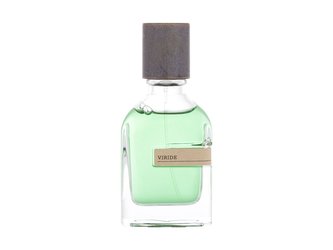 Orto Parisi Viride Parfém 50 ml unisex