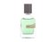 Orto Parisi Viride Parfém 50 ml unisex
