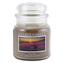 Svíčka ve skleněné dóze Village Candle, Levandule, 454 g