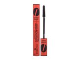 Essence Maximum Definition Řasenka Volume 8 ml Black pro ženy