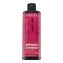 Matrix Multifunkční maska na vlasy Total Results Miracle Creator (Mask) 500 ml woman
