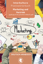 Praxiswörterbuch für Marketing und Vertrieb