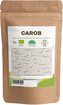 BrainMax Pure Carob (Karob) BIO, 200 g