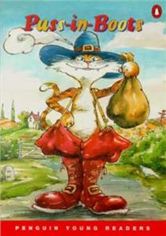 PYR 2 Puss in Boot s