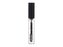 MAC Brow Set Gel a pomáda na obočí 8 g Clear pro ženy