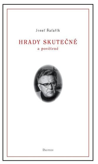 Hrady skutečné a povětrné Hrady skutečné a povětrné