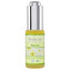 Saloos naturcosmetic Neroli 20 ml
