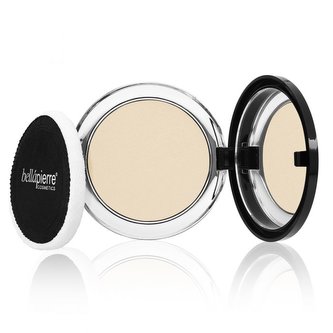 BELLÁPIERRE Kompaktní minerální make-up 5v1 Odstín: 01 - Ultra