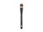 Pupa Foundation Brush Štětec 1 ks pro ženy