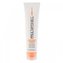 Paul Mitchell      - Color Care - (Color Protect Reconstructive Treatment) Intenzivní kúra pro barvené vlasy - 150 ml