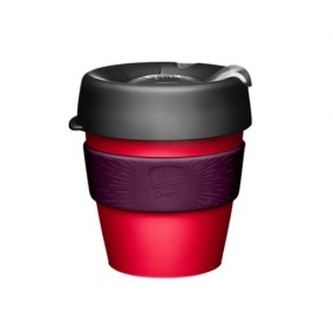 KeepCup Original CONE S 227ml