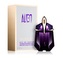 Thierry Mugler Alien The Non Refillable Stones W EDP 30ml