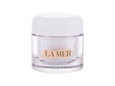 La Mer The Lifting And Firming Mask Pleťová maska 50 ml pro ženy