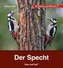 Der Specht